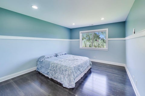 Tiny photo for 1047 Wheatland Drive, Crystal Lake, IL 60014 (MLS # 12661053)