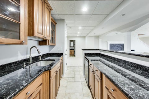 Tiny photo for 1047 Wheatland Drive, Crystal Lake, IL 60014 (MLS # 12661053)