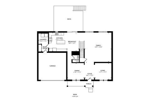 Tiny photo for 1047 Wheatland Drive, Crystal Lake, IL 60014 (MLS # 12661053)