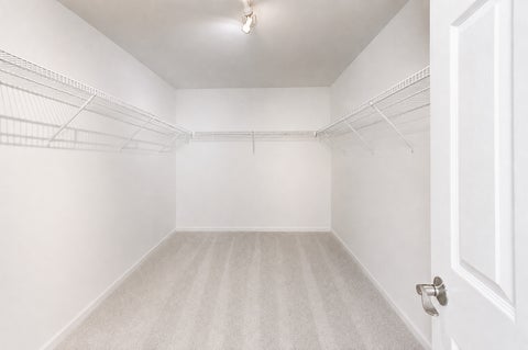 Tiny photo for 1047 Wheatland Drive, Crystal Lake, IL 60014 (MLS # 12661053)