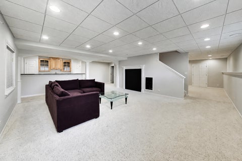 Tiny photo for 1047 Wheatland Drive, Crystal Lake, IL 60014 (MLS # 12661053)