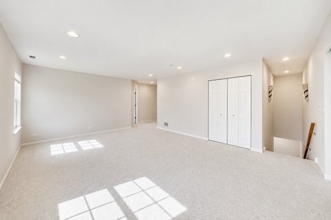 Tiny photo for 1047 Wheatland Drive, Crystal Lake, IL 60014 (MLS # 12661053)