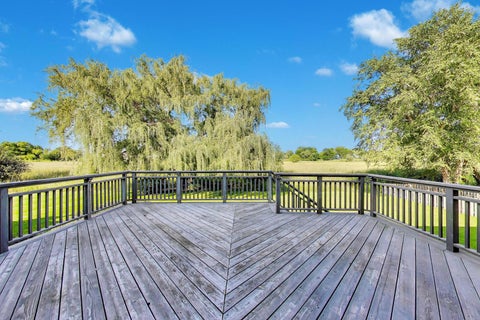 Tiny photo for 1047 Wheatland Drive, Crystal Lake, IL 60014 (MLS # 12661053)