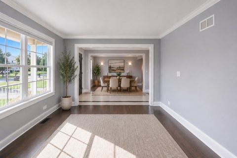 Tiny photo for 1047 Wheatland Drive, Crystal Lake, IL 60014 (MLS # 12661053)