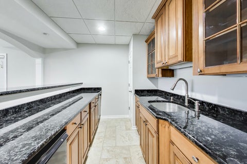 Tiny photo for 1047 Wheatland Drive, Crystal Lake, IL 60014 (MLS # 12661053)