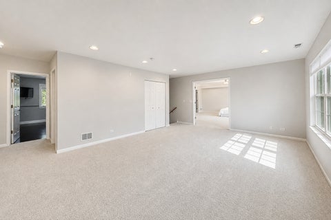 Tiny photo for 1047 Wheatland Drive, Crystal Lake, IL 60014 (MLS # 12661053)