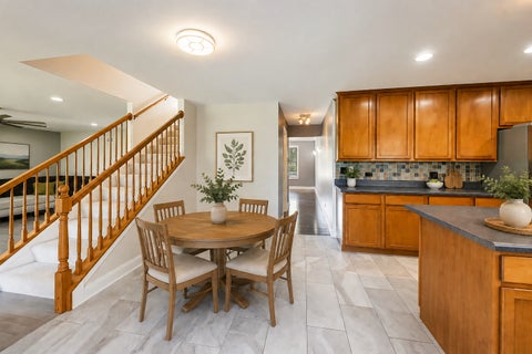 Tiny photo for 1047 Wheatland Drive, Crystal Lake, IL 60014 (MLS # 12661053)