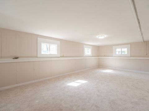 Tiny photo for 901 Garfield Drive, Carpentersville, IL 60110 (MLS # 12486236)