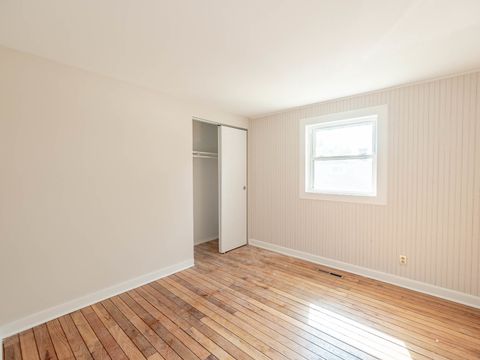 Tiny photo for 901 Garfield Drive, Carpentersville, IL 60110 (MLS # 12486236)