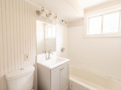 Tiny photo for 901 Garfield Drive, Carpentersville, IL 60110 (MLS # 12486236)