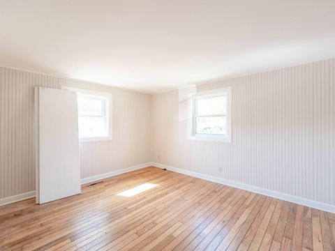 Tiny photo for 901 Garfield Drive, Carpentersville, IL 60110 (MLS # 12486236)