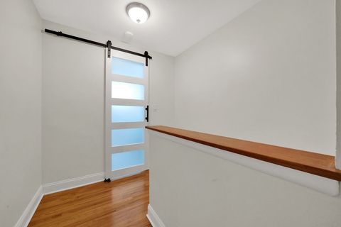 Tiny photo for 2006 W Farwell Avenue, Chicago, IL 60645 (MLS # 12523982)