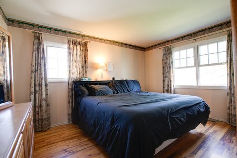 Tiny photo for 21W137 Everest Road, Lombard, IL 60148 (MLS # 12625291)