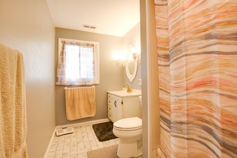 Tiny photo for 21W137 Everest Road, Lombard, IL 60148 (MLS # 12625291)