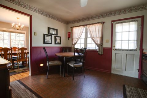 Tiny photo for 21W137 Everest Road, Lombard, IL 60148 (MLS # 12625291)