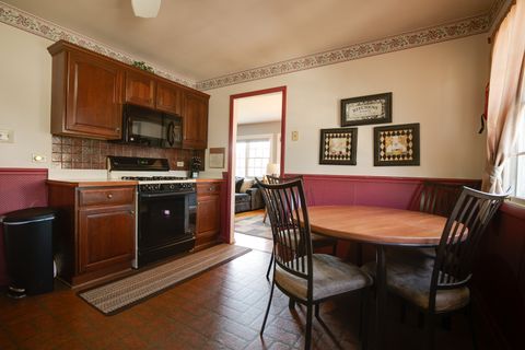 Tiny photo for 21W137 Everest Road, Lombard, IL 60148 (MLS # 12625291)