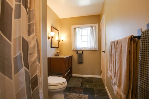 Tiny photo for 21W137 Everest Road, Lombard, IL 60148 (MLS # 12625291)