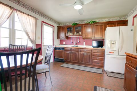 Tiny photo for 21W137 Everest Road, Lombard, IL 60148 (MLS # 12625291)