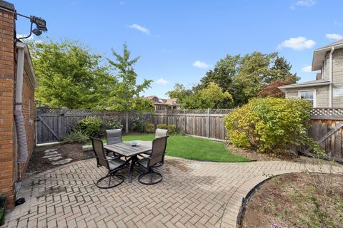Tiny photo for 222 Le Moyne Parkway, Oak Park, IL 60302 (MLS # 12381907)