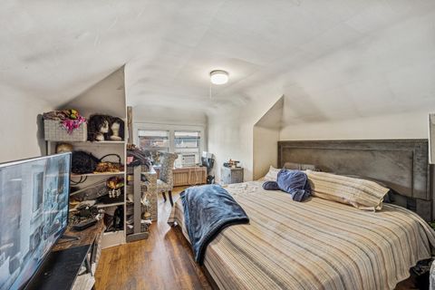 Tiny photo for 222 Le Moyne Parkway, Oak Park, IL 60302 (MLS # 12381907)