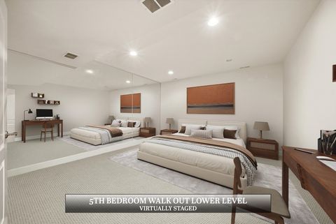 Tiny photo for 83 S Wynstone Drive, North Barrington, IL 60010 (MLS # 12442067)