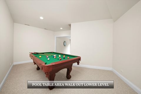 Tiny photo for 83 S Wynstone Drive, North Barrington, IL 60010 (MLS # 12442067)