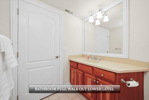 Tiny photo for 83 S Wynstone Drive, North Barrington, IL 60010 (MLS # 12442067)