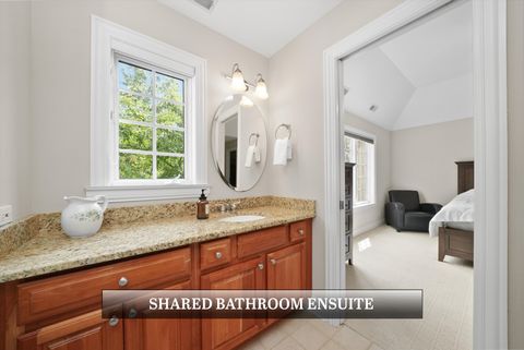 Tiny photo for 83 S Wynstone Drive, North Barrington, IL 60010 (MLS # 12442067)