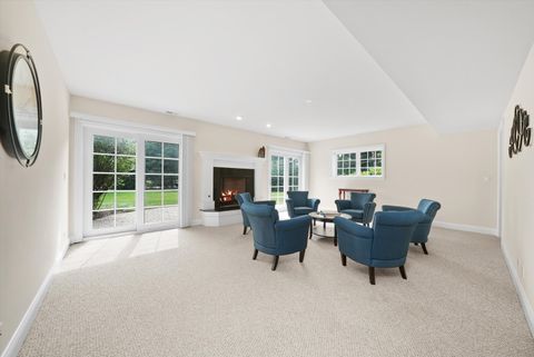 Tiny photo for 83 S Wynstone Drive, North Barrington, IL 60010 (MLS # 12442067)