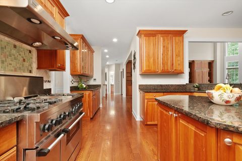 Tiny photo for 83 S Wynstone Drive, North Barrington, IL 60010 (MLS # 12442067)