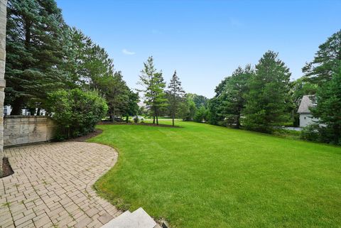 Tiny photo for 83 S Wynstone Drive, North Barrington, IL 60010 (MLS # 12442067)