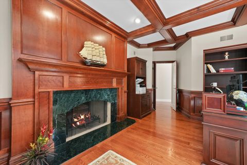 Tiny photo for 83 S Wynstone Drive, North Barrington, IL 60010 (MLS # 12442067)