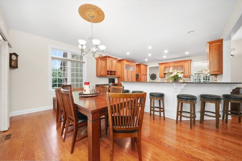 Tiny photo for 83 S Wynstone Drive, North Barrington, IL 60010 (MLS # 12442067)