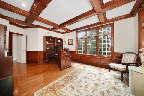 Tiny photo for 83 S Wynstone Drive, North Barrington, IL 60010 (MLS # 12442067)