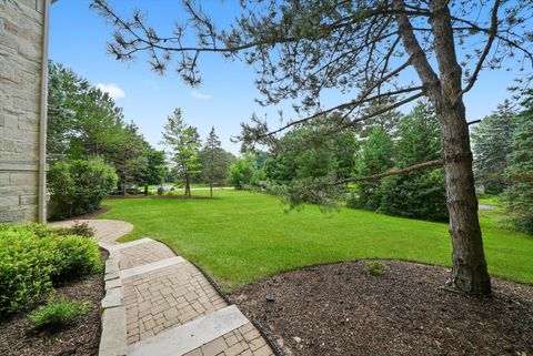 Tiny photo for 83 S Wynstone Drive, North Barrington, IL 60010 (MLS # 12442067)