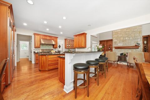 Tiny photo for 83 S Wynstone Drive, North Barrington, IL 60010 (MLS # 12442067)