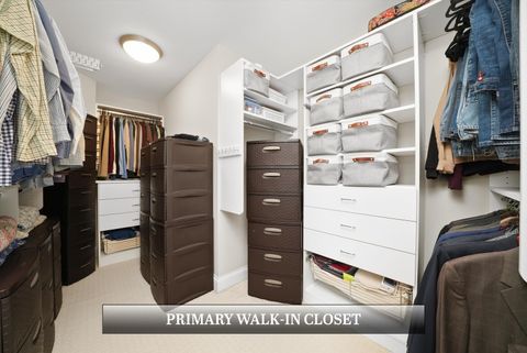 Tiny photo for 83 S Wynstone Drive, North Barrington, IL 60010 (MLS # 12442067)