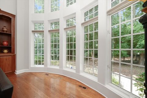 Tiny photo for 83 S Wynstone Drive, North Barrington, IL 60010 (MLS # 12442067)