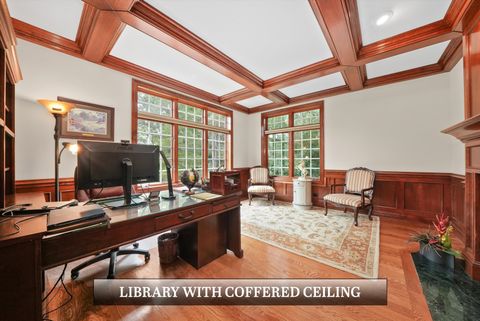 Tiny photo for 83 S Wynstone Drive, North Barrington, IL 60010 (MLS # 12442067)