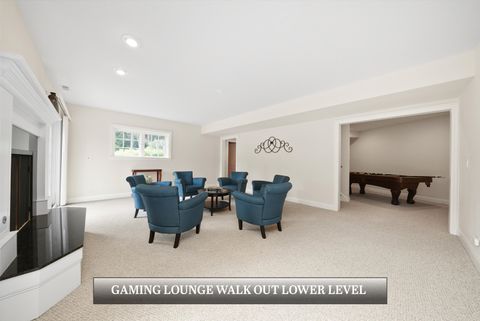 Tiny photo for 83 S Wynstone Drive, North Barrington, IL 60010 (MLS # 12442067)