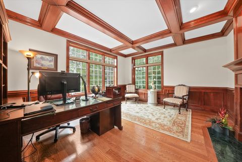 Tiny photo for 83 S Wynstone Drive, North Barrington, IL 60010 (MLS # 12442067)