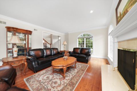 Tiny photo for 83 S Wynstone Drive, North Barrington, IL 60010 (MLS # 12442067)