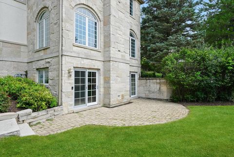 Tiny photo for 83 S Wynstone Drive, North Barrington, IL 60010 (MLS # 12442067)