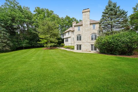 Tiny photo for 83 S Wynstone Drive, North Barrington, IL 60010 (MLS # 12442067)