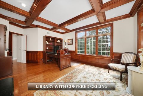 Tiny photo for 83 S Wynstone Drive, North Barrington, IL 60010 (MLS # 12442067)