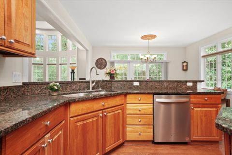 Tiny photo for 83 S Wynstone Drive, North Barrington, IL 60010 (MLS # 12442067)