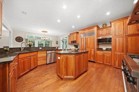 Tiny photo for 83 S Wynstone Drive, North Barrington, IL 60010 (MLS # 12442067)