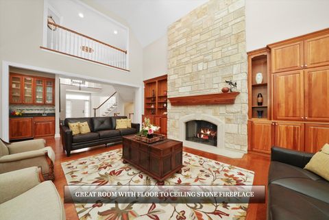 Tiny photo for 83 S Wynstone Drive, North Barrington, IL 60010 (MLS # 12442067)