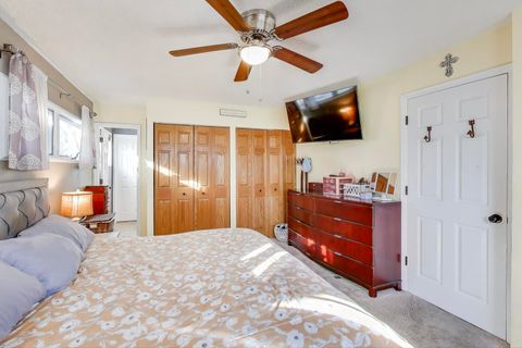 Tiny photo for 18323 W Woodland Terrace, Gurnee, IL 60031 (MLS # 12515772)