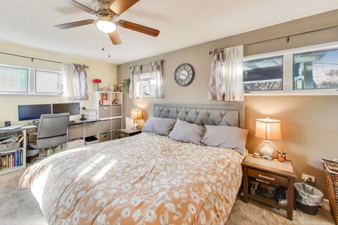 Tiny photo for 18323 W Woodland Terrace, Gurnee, IL 60031 (MLS # 12515772)